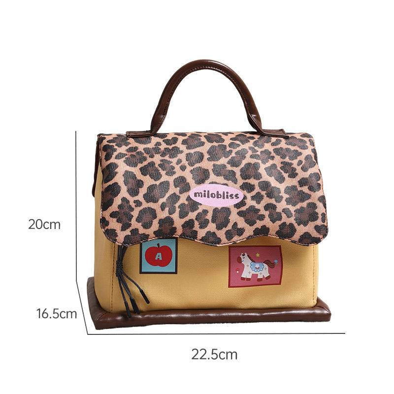 Capacity Portable Partition Storage Female Wash Bags