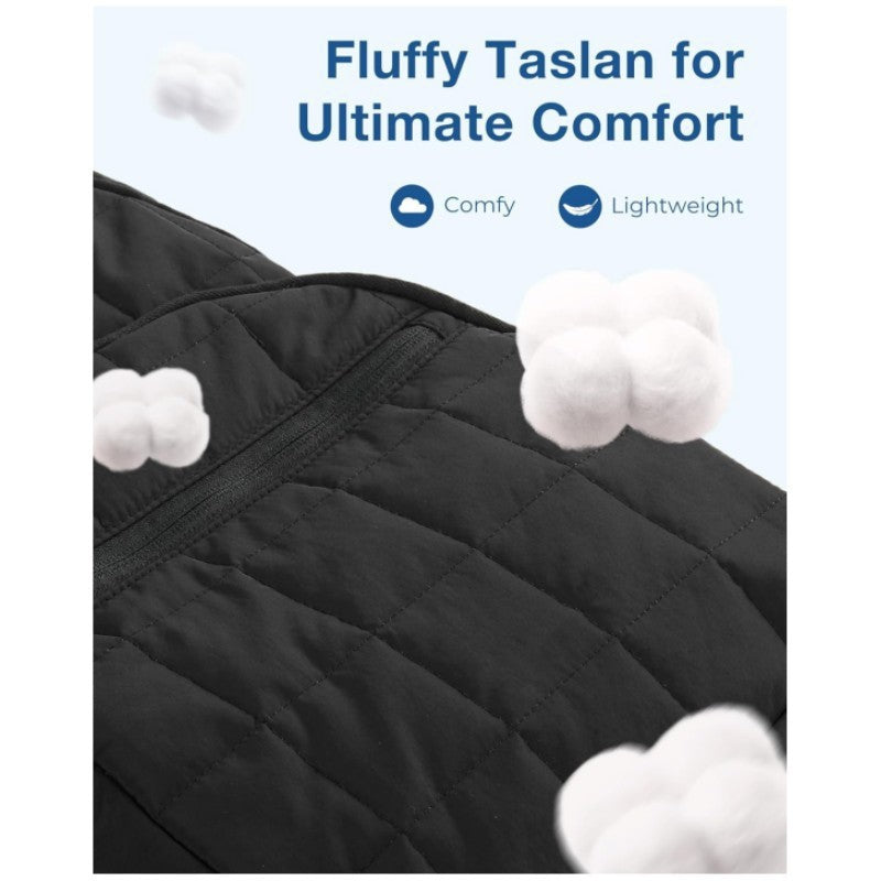 Innovative Unique Computer Notebook Waterproof Inch Leisure Backpack