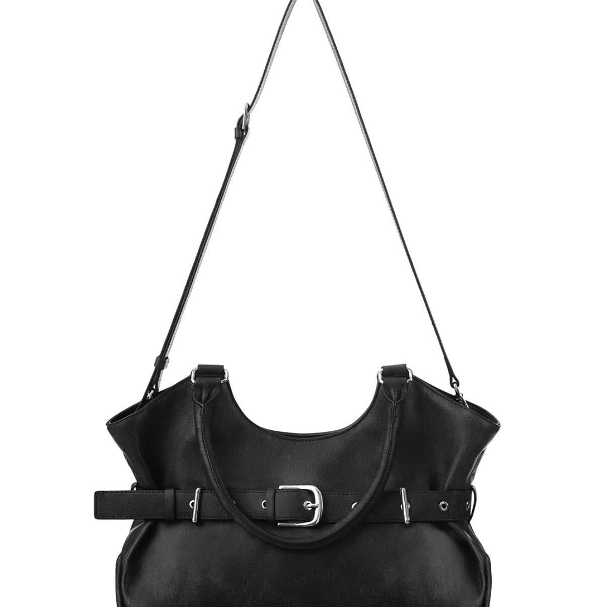 Fashion Unique Elegant Stylish Large Capacity Handbags