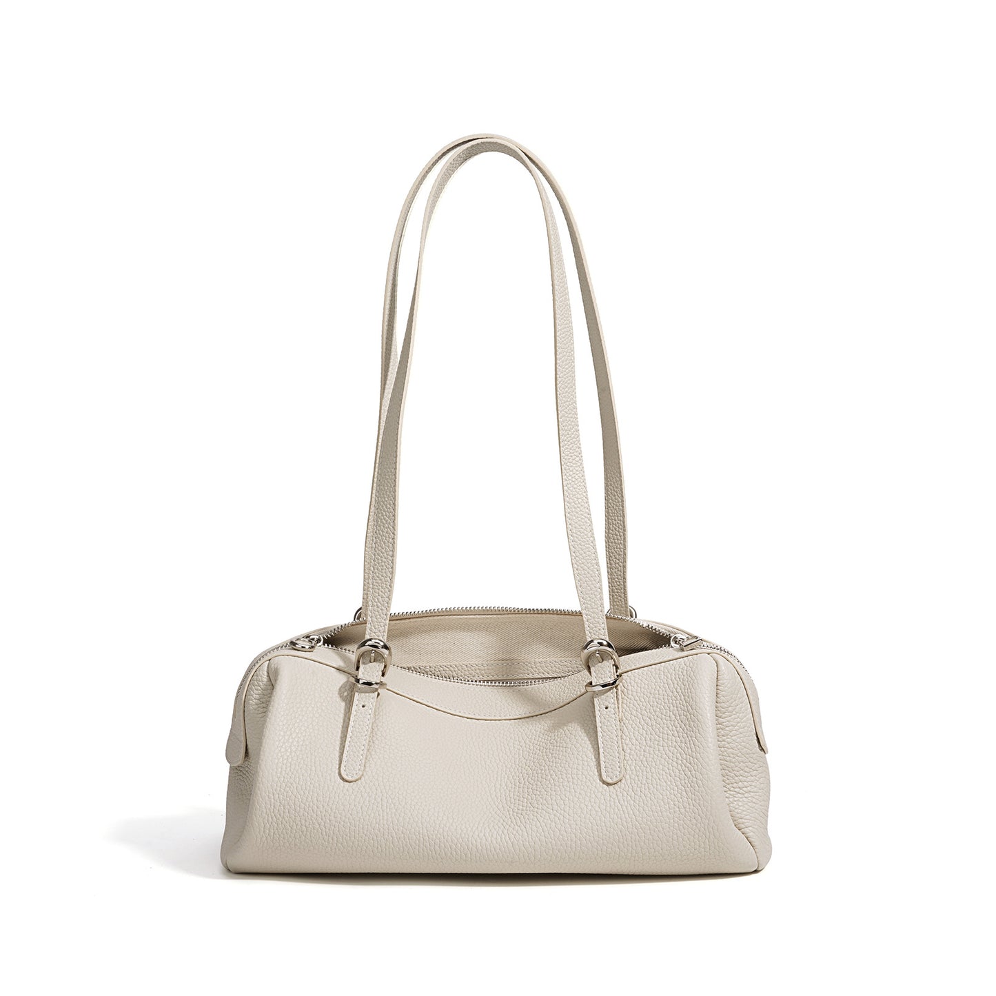 Women's Advanced Bowling Early Spring Boston One Women's Handbag