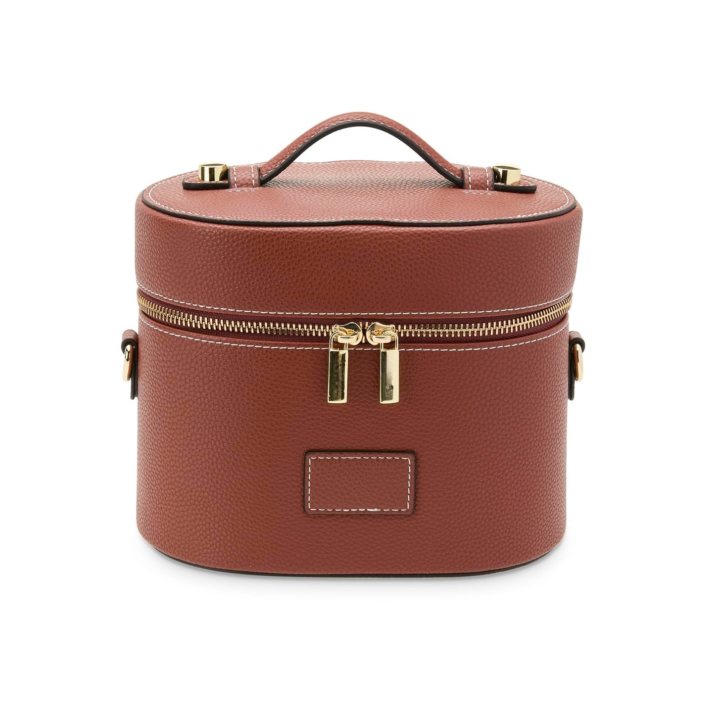 Advanced Removable Storage Large Capacity Portable Cosmetic Bags