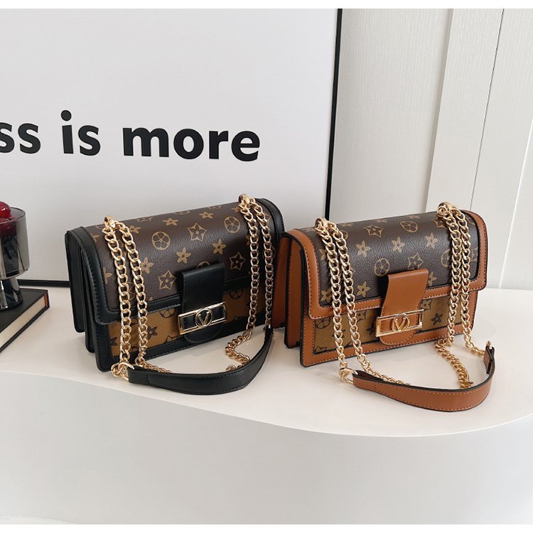 The Surface Simple Lining Kept For Unlimited Women's Messenger Bag