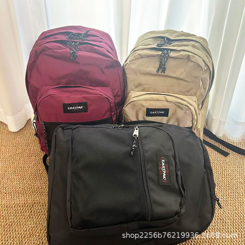 Innovative Versatile Unique Graceful Mountain Climbing Sports Backpack