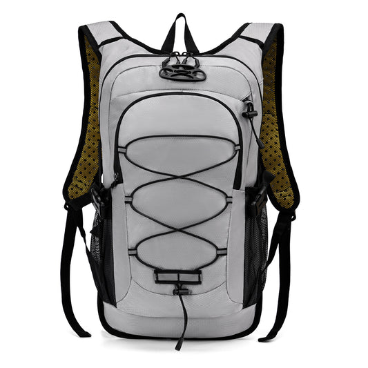 Cycling Fashion Unisex Sport Climbing Large Sports Backpack
