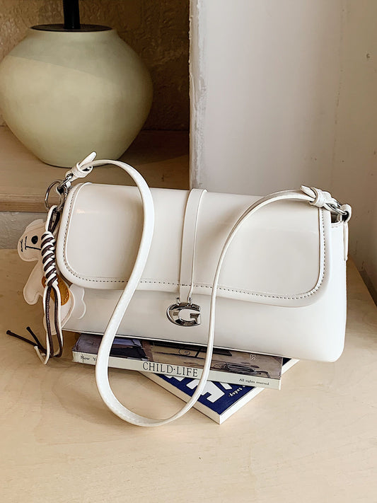 Women's Today Popular Niche Summer Versatile Light Underarm Bag