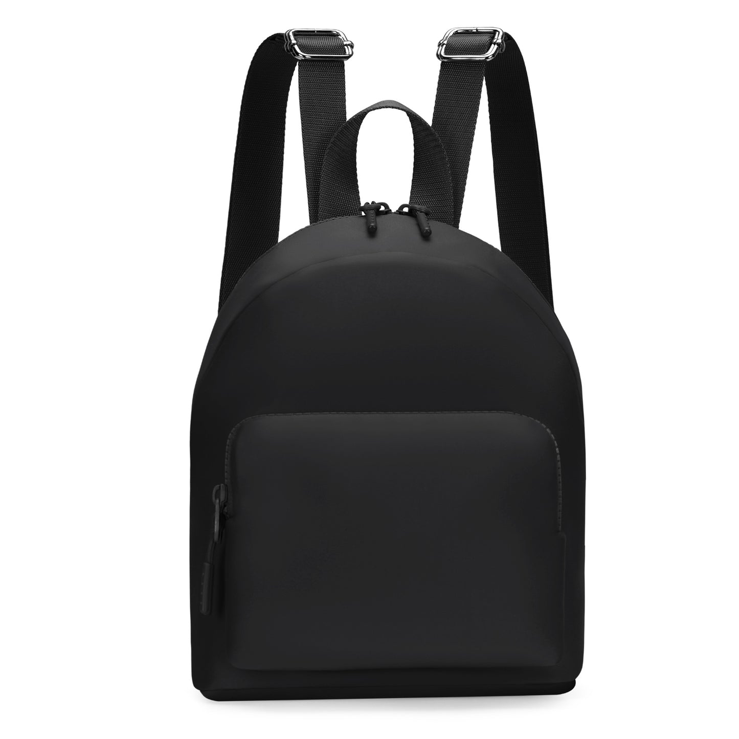 Glamorous Classic Stylish Neoprene Fashion Leisure Backpacks