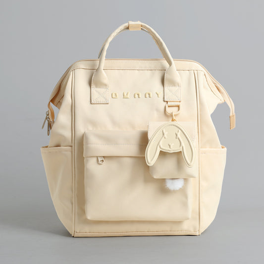 Junior Senior High Mummy Large Capacity Bags