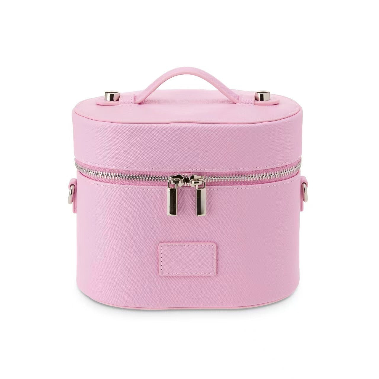 Advanced Removable Storage Large Capacity Portable Cosmetic Bags