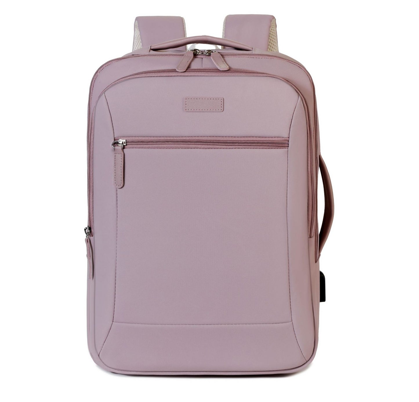 Computer Dry Wet Separation Large Capacity Backpacks