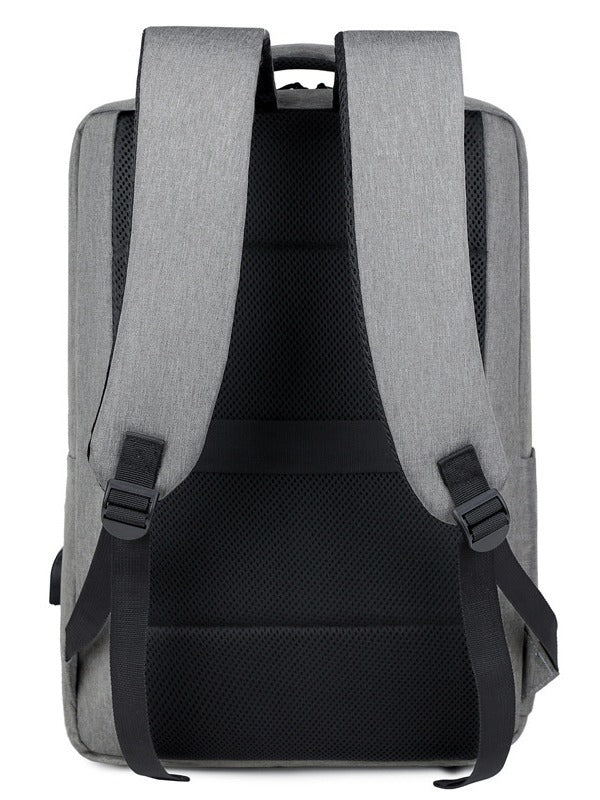 Computer Inch Can Be Used Customizable Backpacks