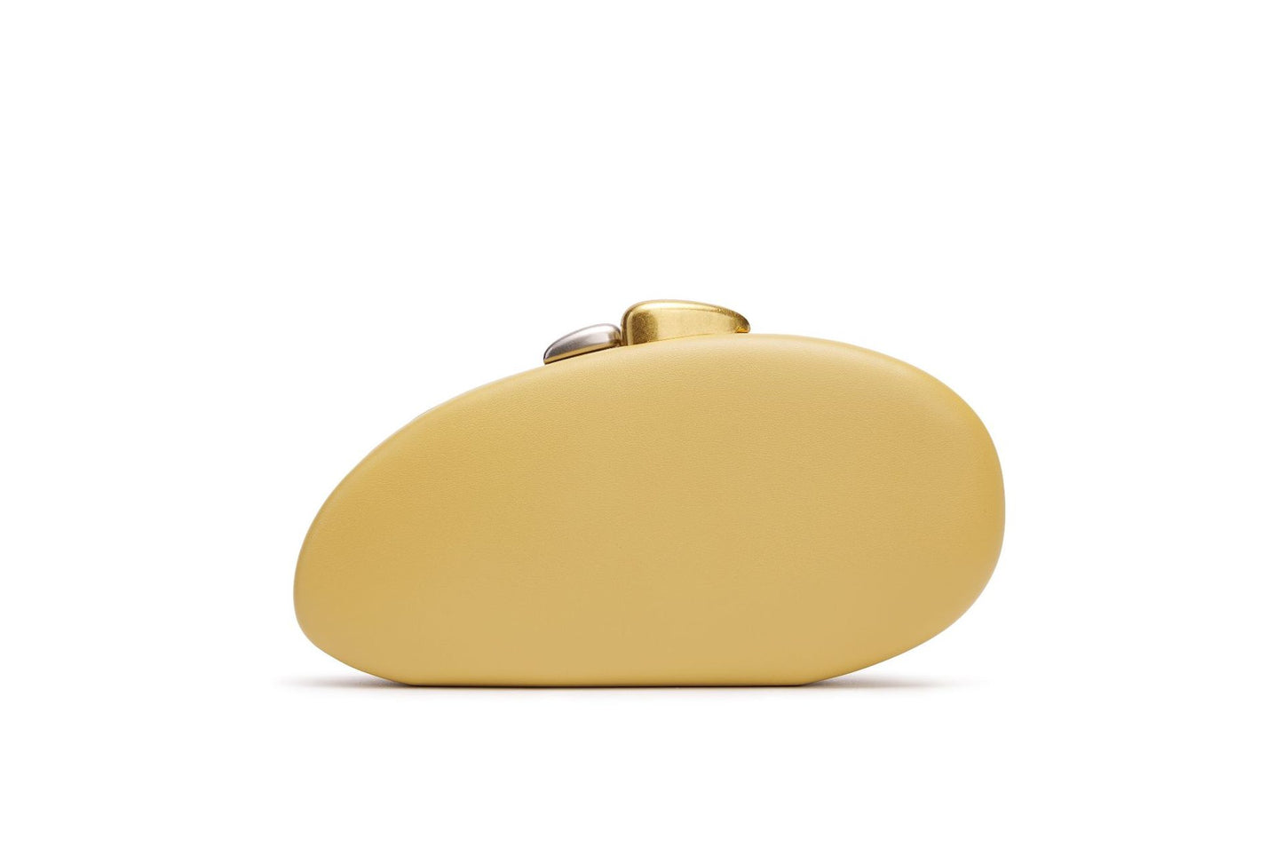Women's Style Fashion Bowknot Round Summer Personality Bags