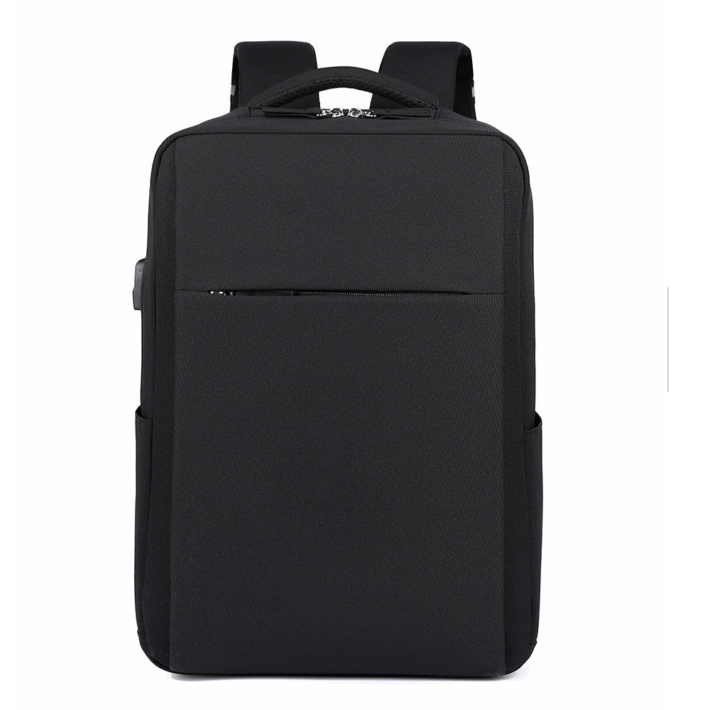 Airbag Inch Gaming Multifunctional Commute College Business Backpack