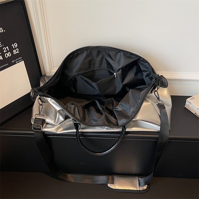Style Large Capacity Female Fashion Butterfly Class Bags
