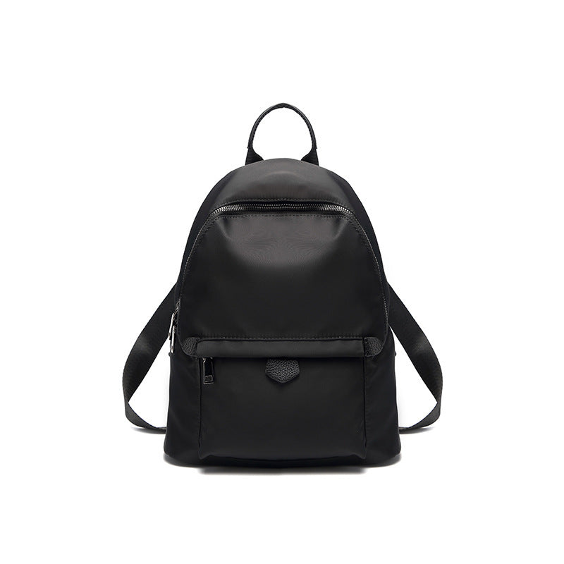 Women's Oxford Spring Korean Style Fashion Bags