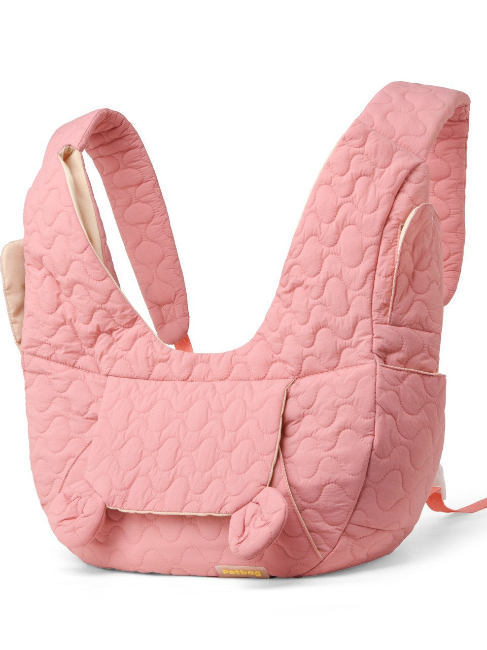 Series Portable Pet Large Capacity Dog Cat Soft Bags