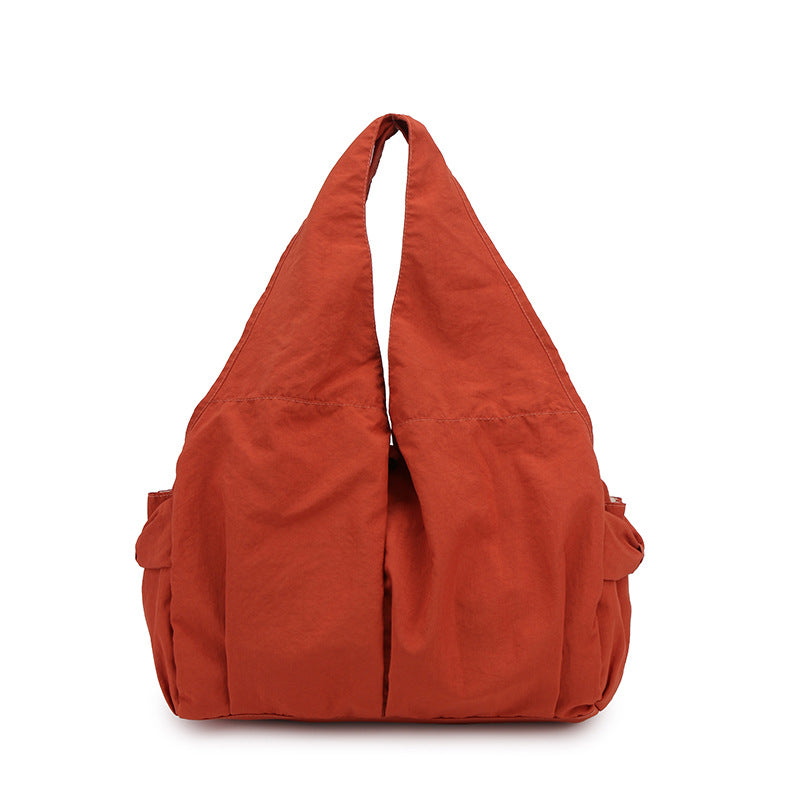 Graceful Glamorous New Trendy Lightweight Mummy Bags