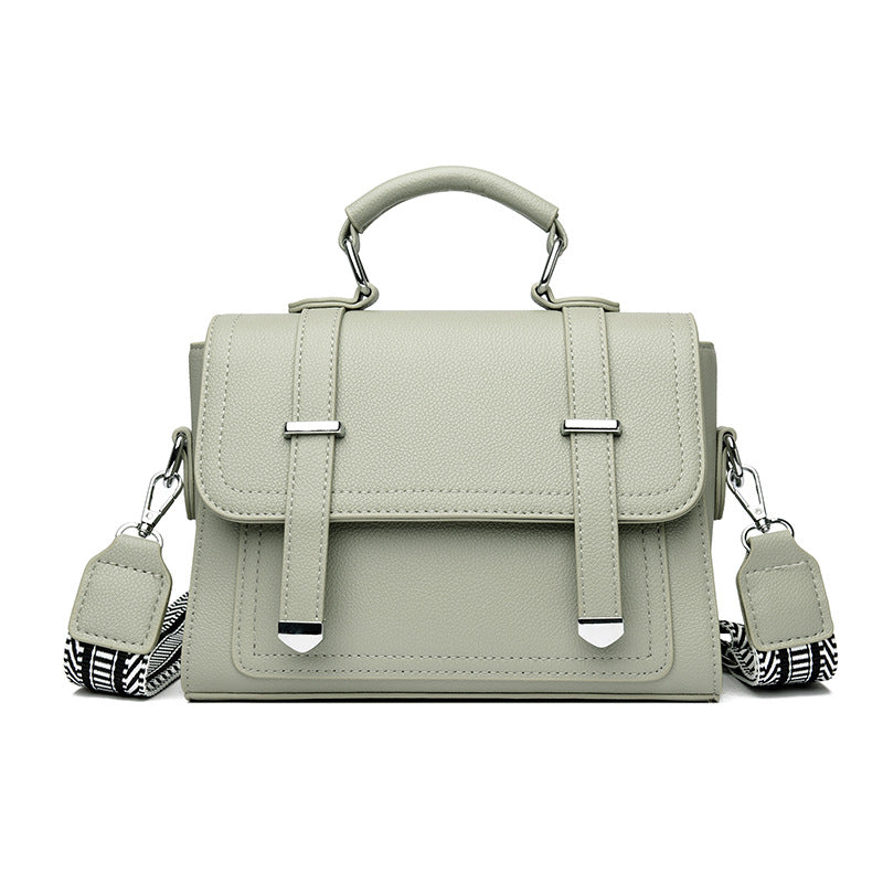Fashion Popular Design Simple Korean Style Bags