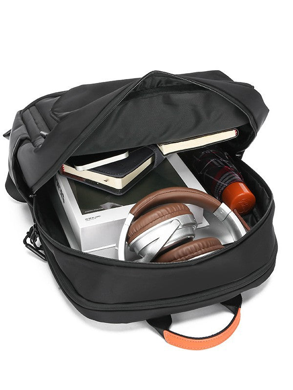 Men's Clamshell Large Capacity Standard Craft Bags