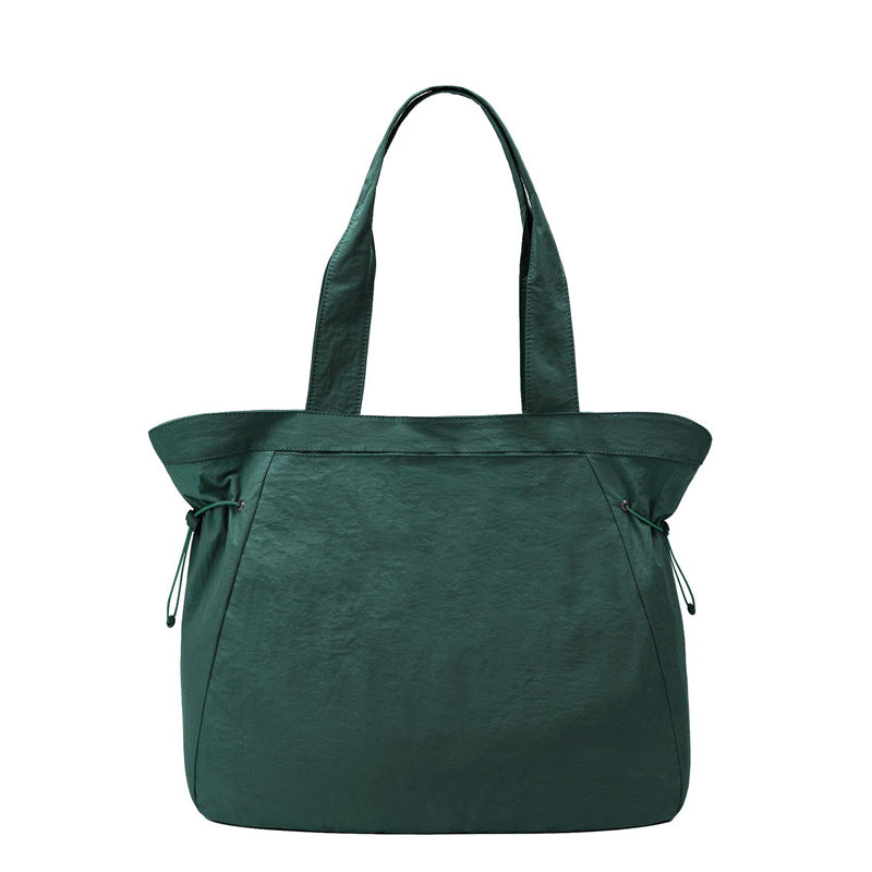 Cool Slouchy Unique Storage Portable Waterproof Bags