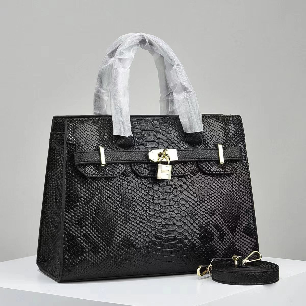 Women's Mother's Day Gift High Sense Wedding Mom Bags