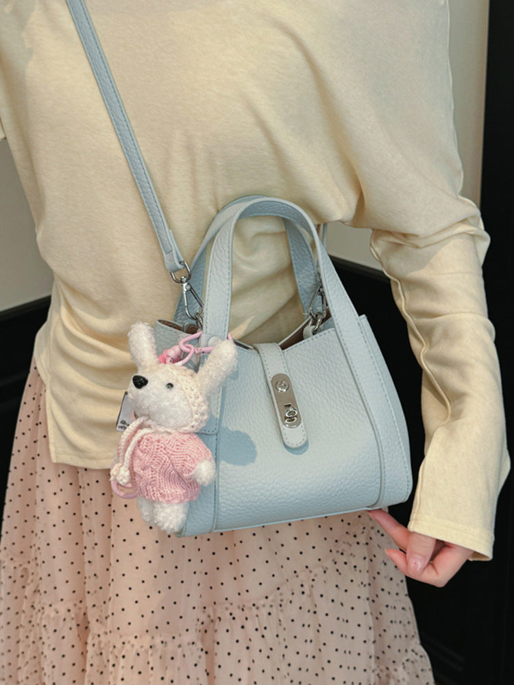 Women's Spring Fashion Cool Design Trendy Women's Shoulder Bag
