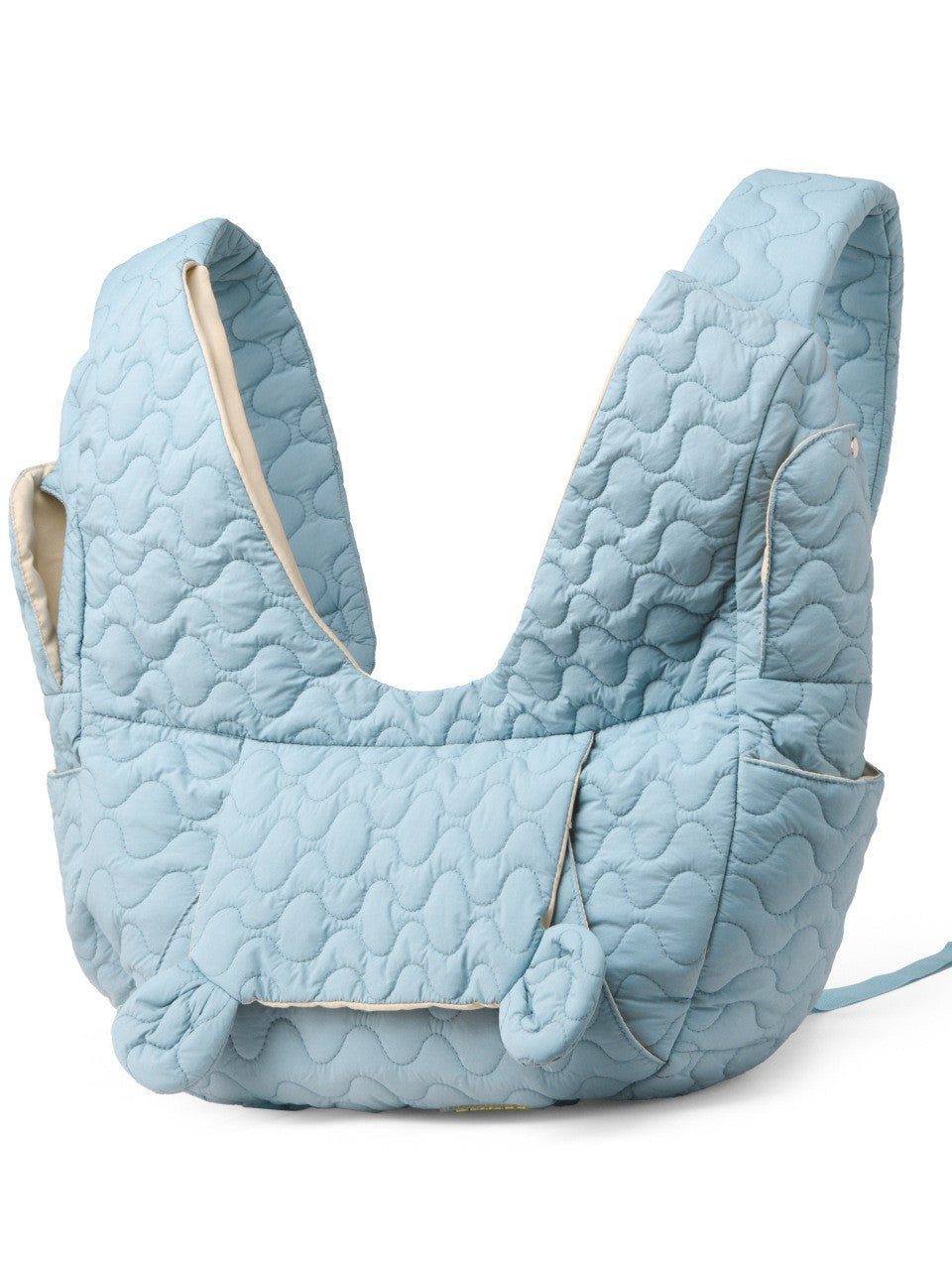 Series Portable Pet Large Capacity Dog Cat Soft Bags
