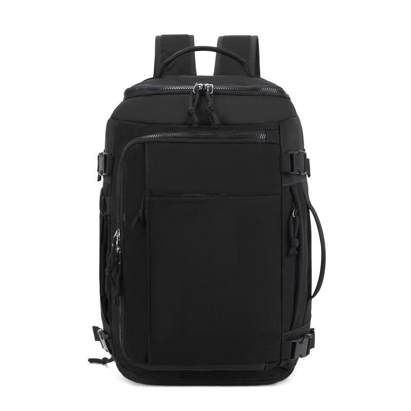 Stylish Large Capacity Computer Lightweight Outing Backpacks