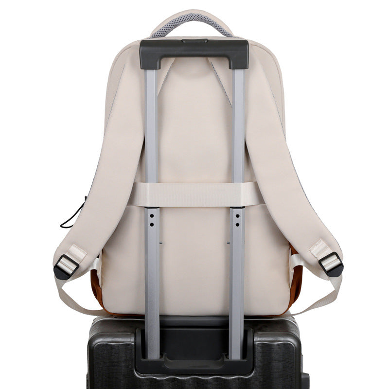 Computer Inch Boys Portable Suitable For Saver Dell Gaming Notebook Bags