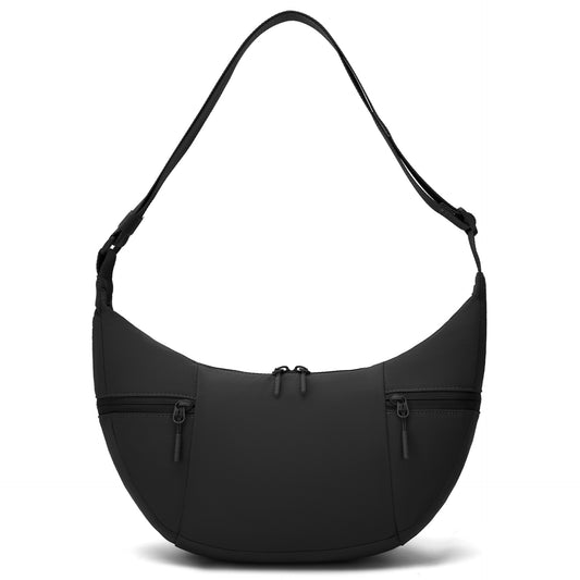Fashion Foldable Storage Design Daily Yoga Bags