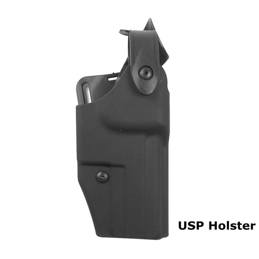 Without Light Hanging Plastic Jacket Holster Sports Backpack