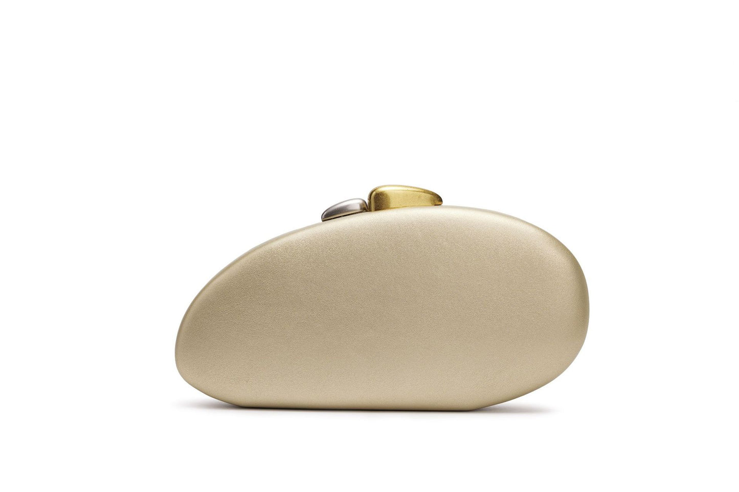 Women's Style Fashion Bowknot Round Summer Personality Bags