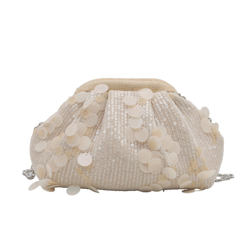 Women's Fashion Exquisite Good-looking High-grade Chinese Style Bags