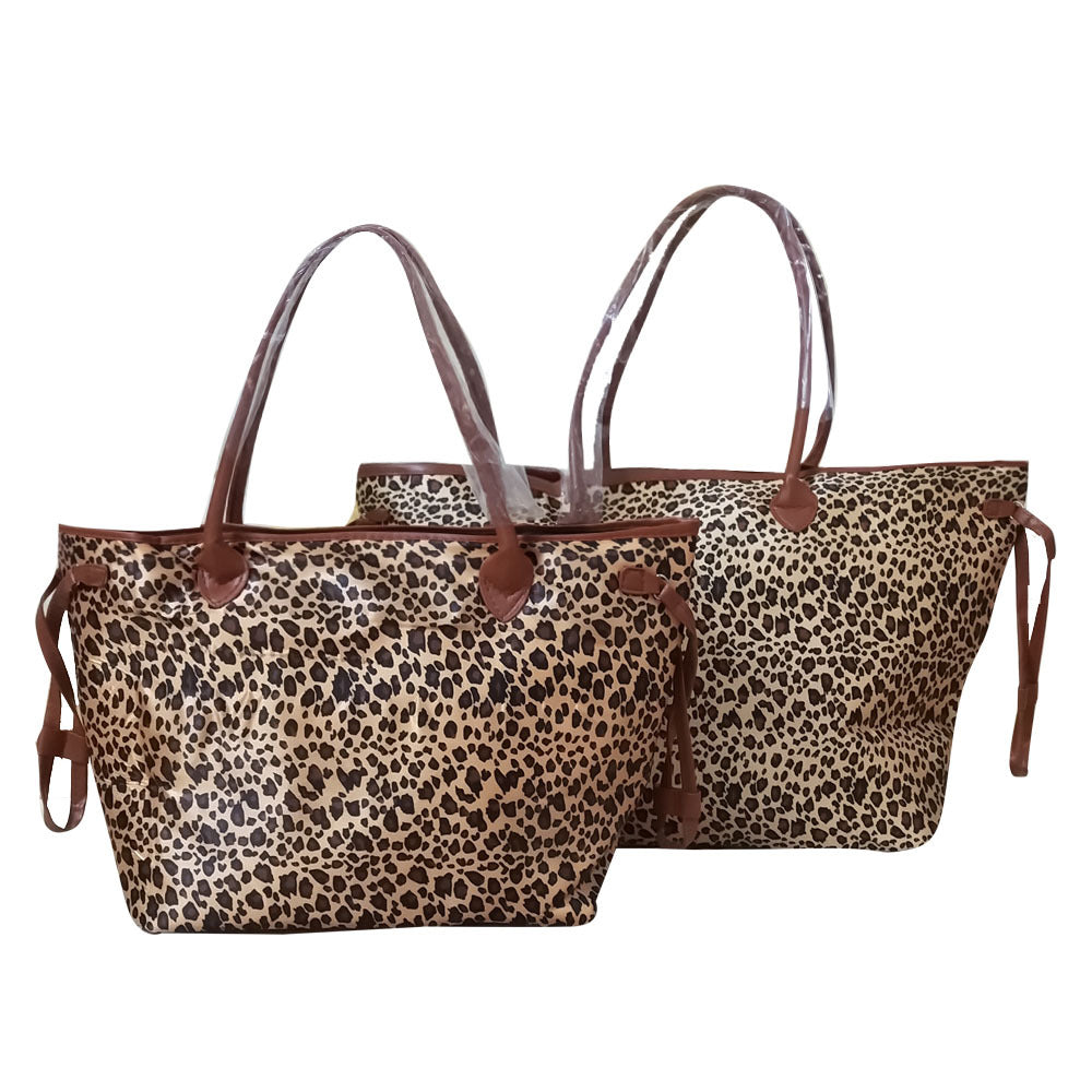Slouchy Cool Elegant Casual Comfortable Creative