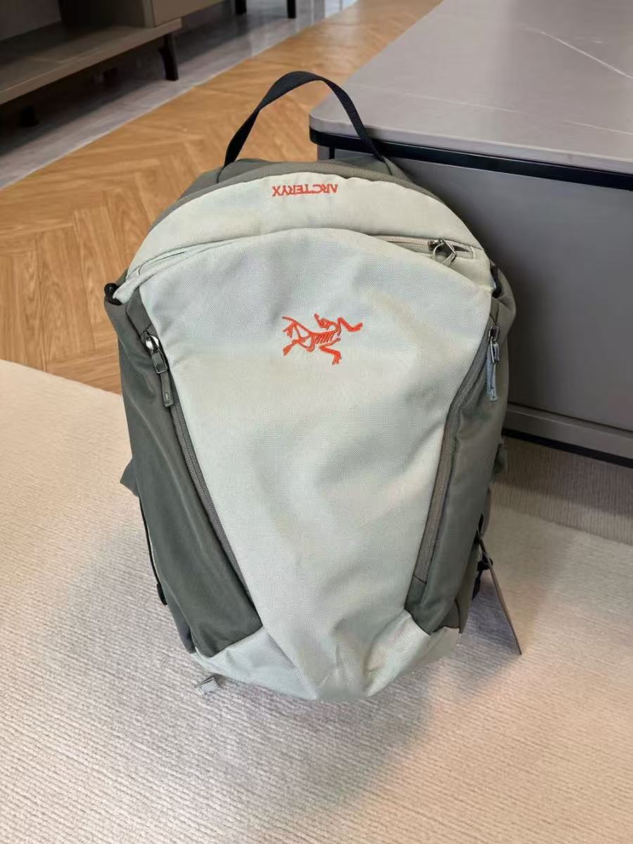 Women's & Men's Multifunctional High Quality Bird Women's Backpack