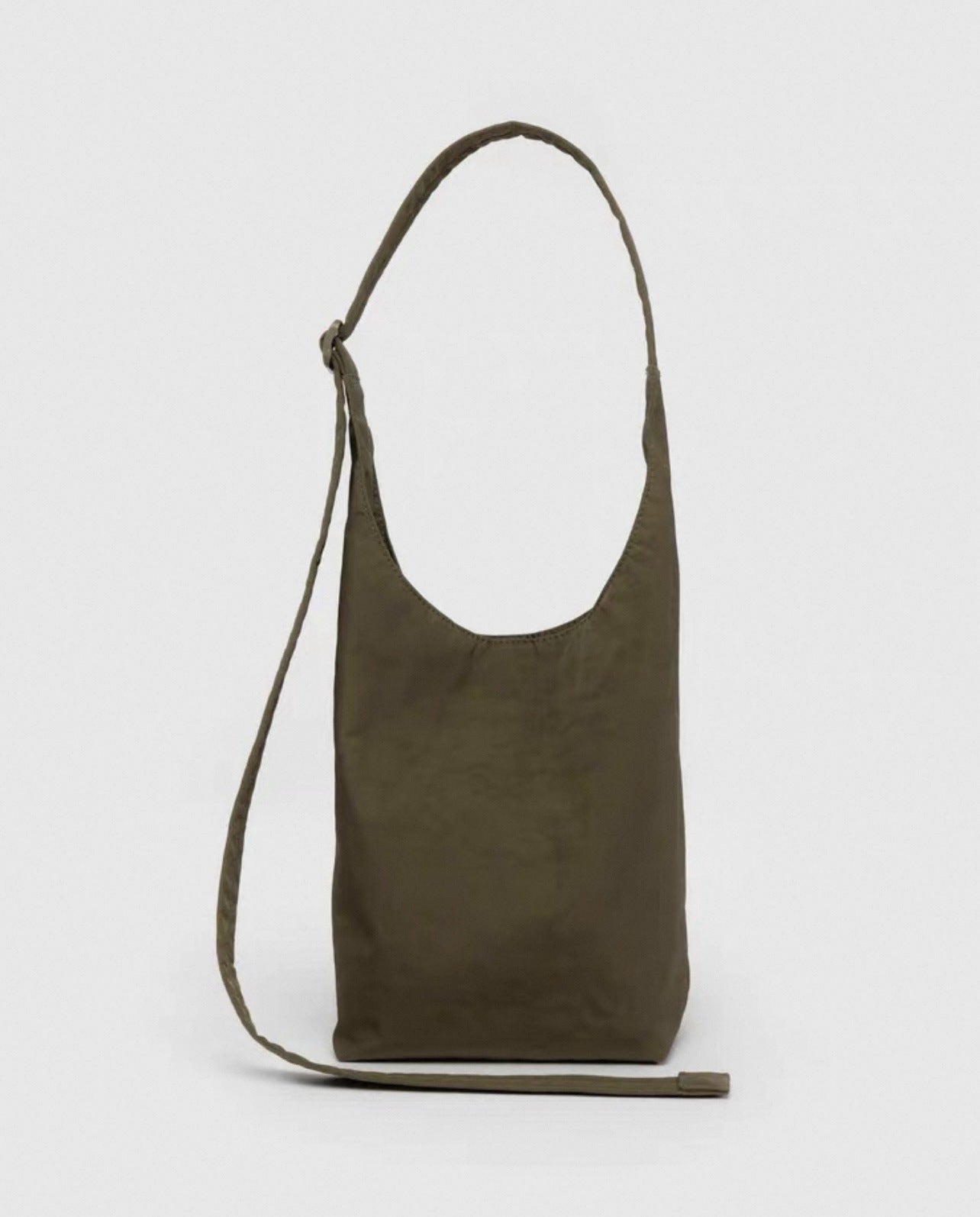 Comfortable Stylish Popular Nylon Reable Material Bags