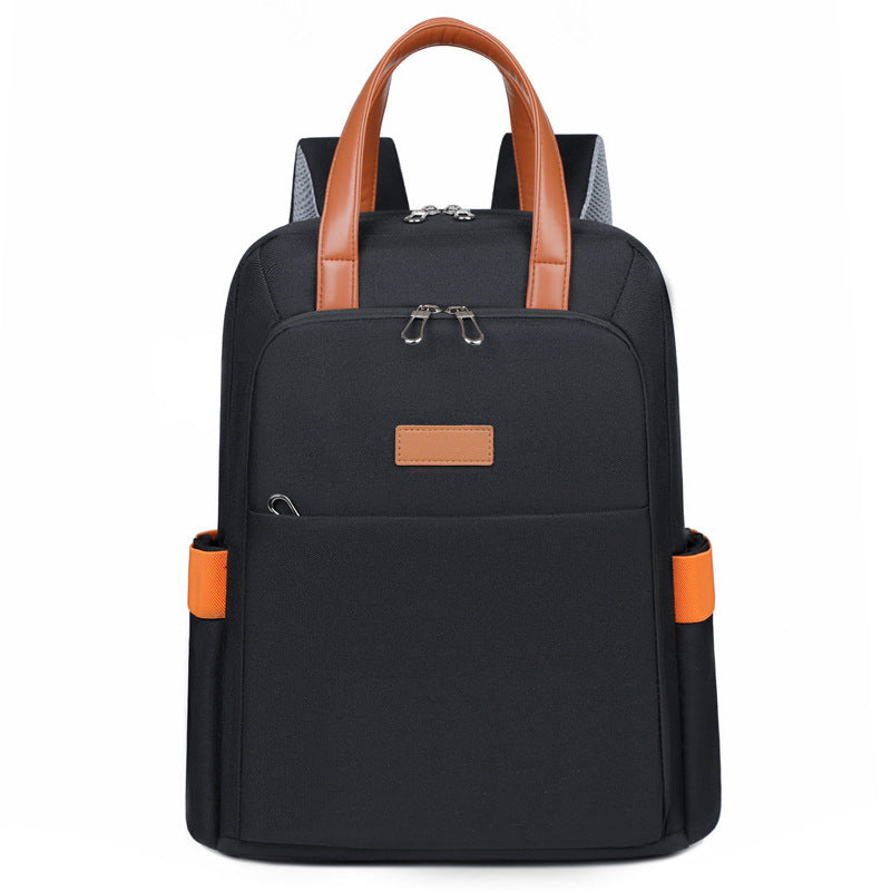 Glamorous Attractive Women's Inch High Sense Bags