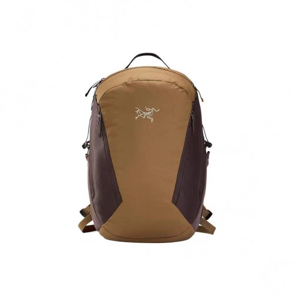 Women's & Men's Multifunctional High Quality Bird Bags
