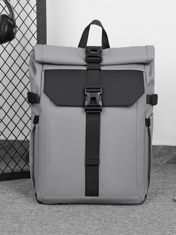 Business Commute Computer Trip Early High College Bags