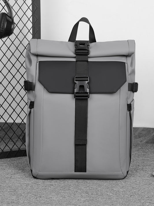 Business Commute Computer Trip Early High College Bags