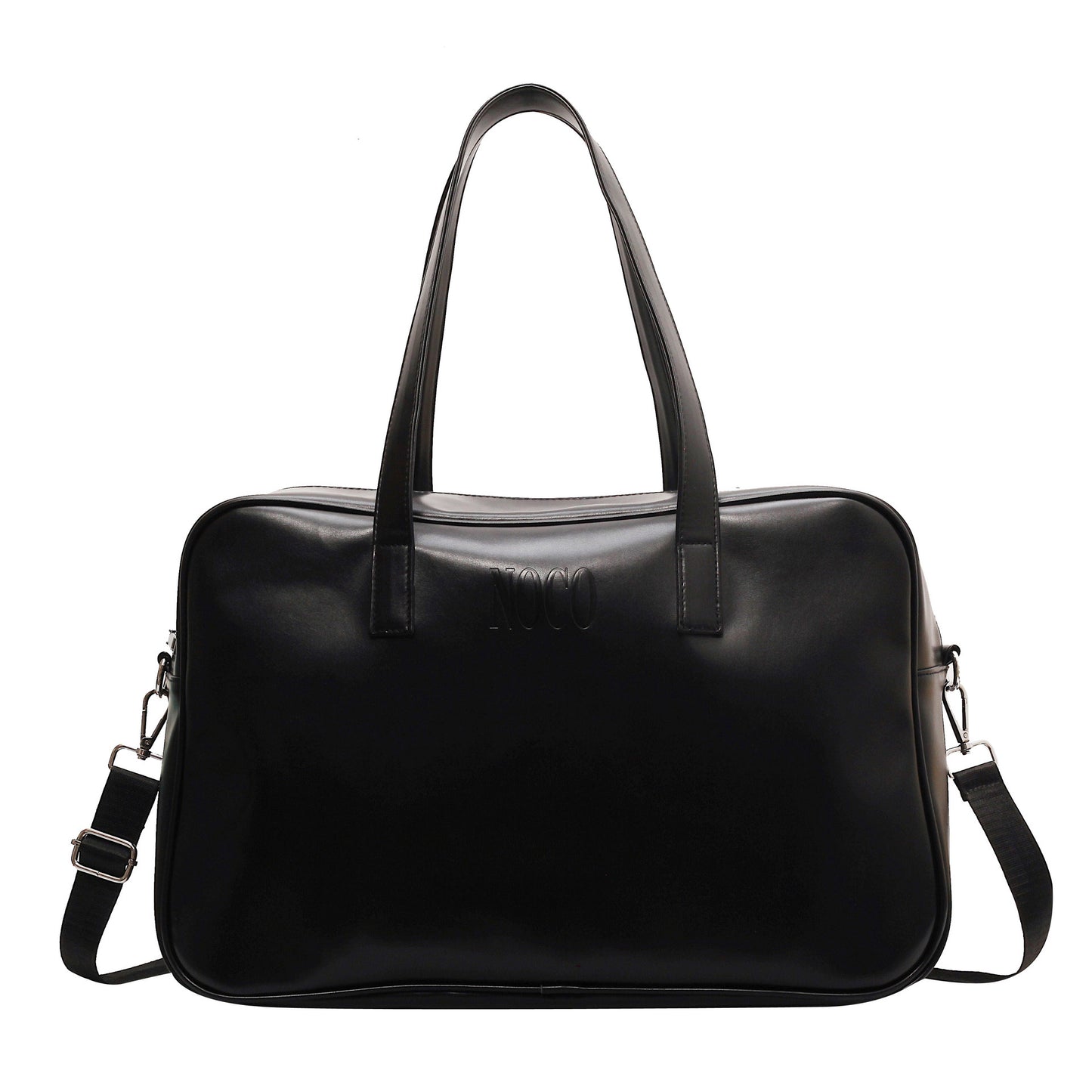 Women's Short-distance For Lightweight Large Capacity Go Out Luggage
