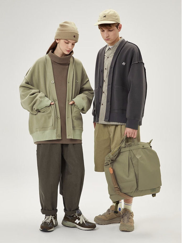 Trendy Stylish Cool New Helmet Vintage Leisure Backpack