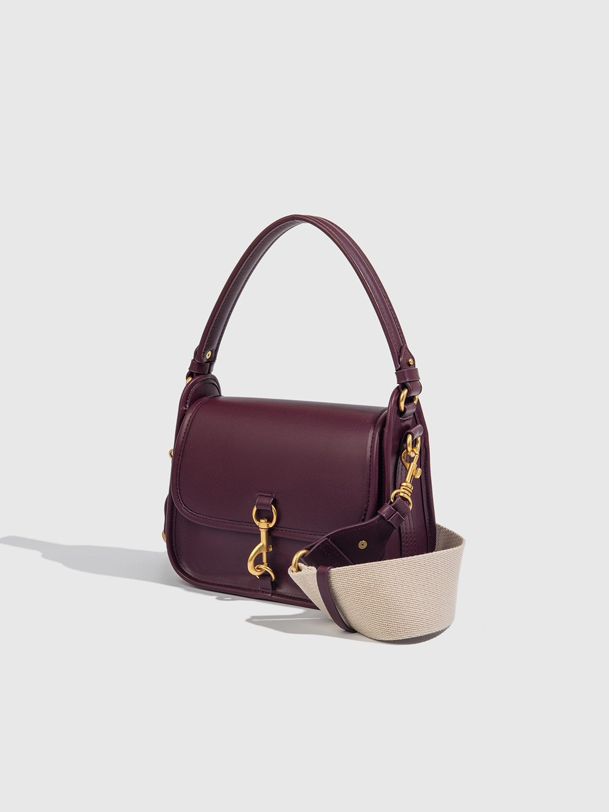 Innovative Women's Simple Fashion Fashionable For Small Square Bags