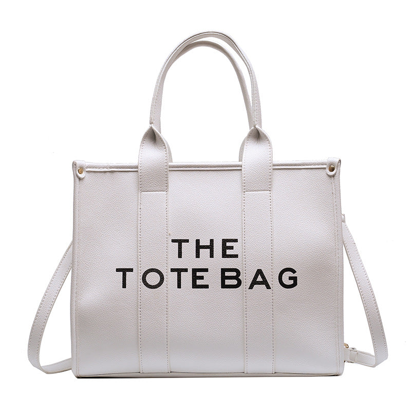 Stylish Trendy Fashion Simple Personality Lady's Bags
