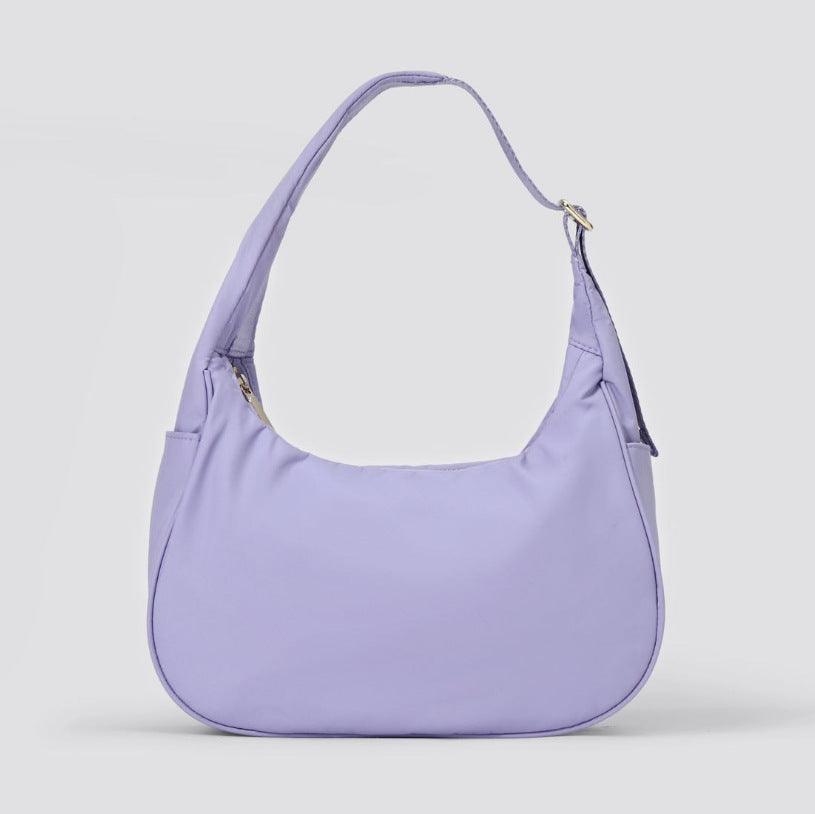 Innovative Pretty Durable Creative Graceful Women's Bags
