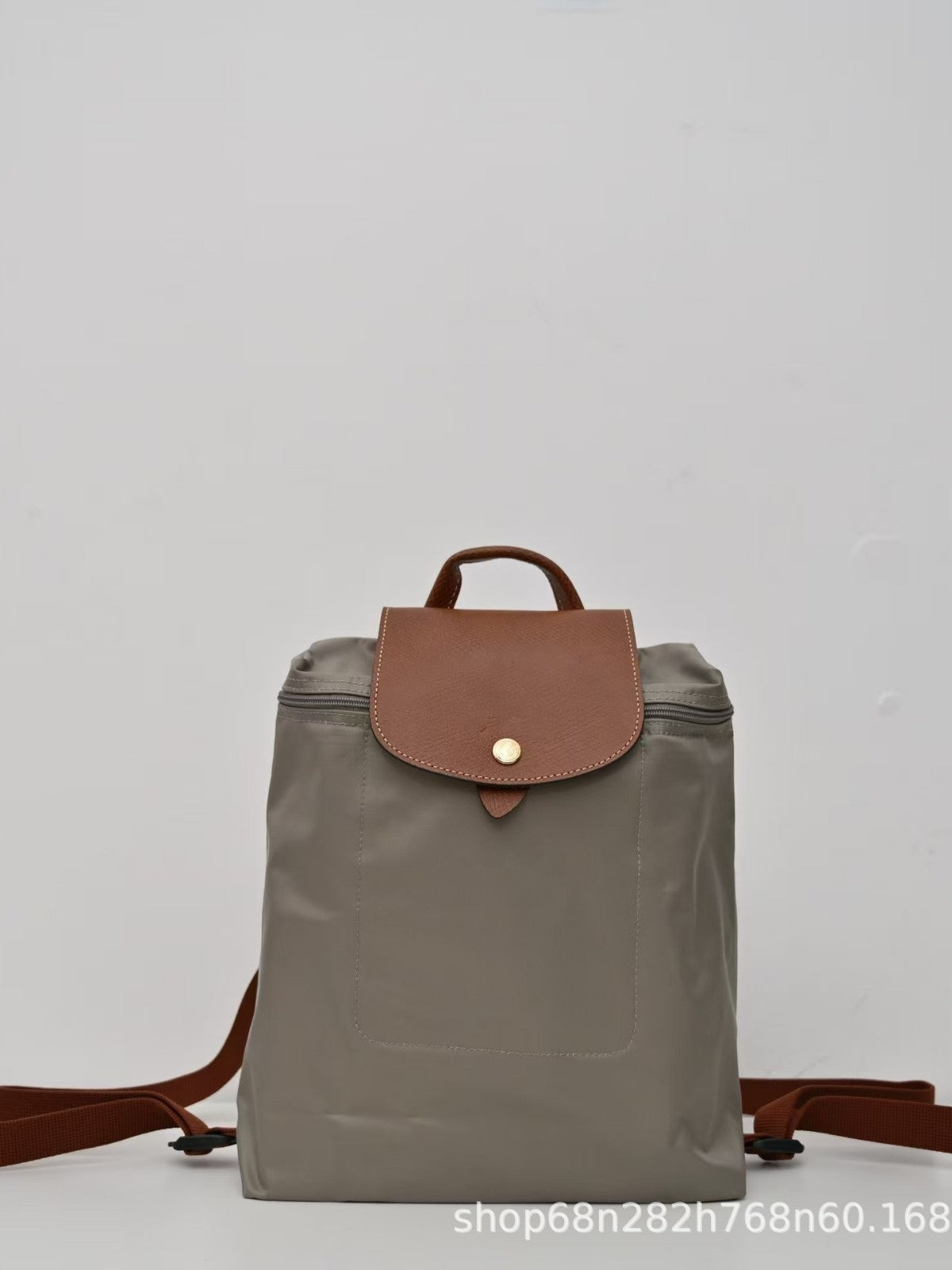 Weekly Embroidery Nylon Large Capacity For Boys Urban Women's Backpack