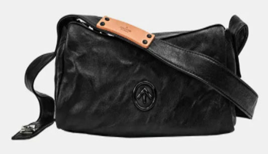 Stylish Charming Classic Arrows Blackstone One Bags