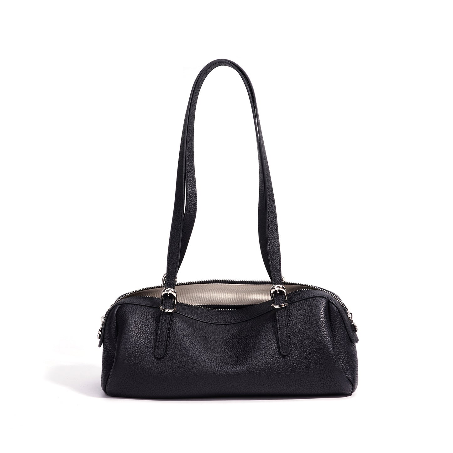 Women's Advanced Bowling Early Spring Boston One Women's Handbag
