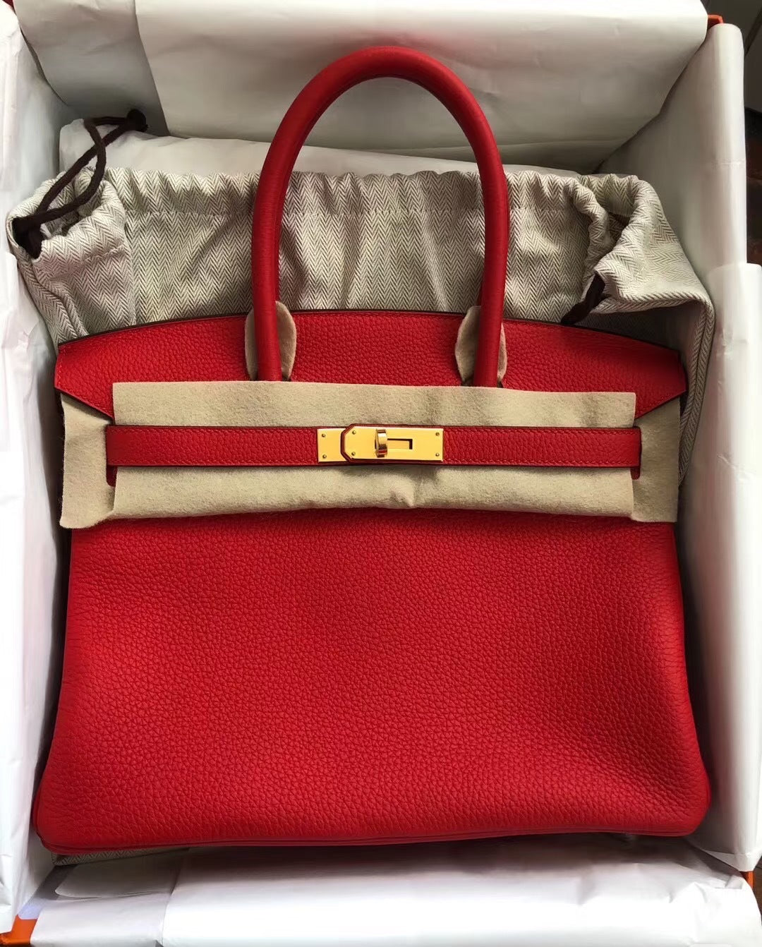Cowhide Grain Gold Sier Genuine Leather Fashion Large Capacity Portable Women's Handbag