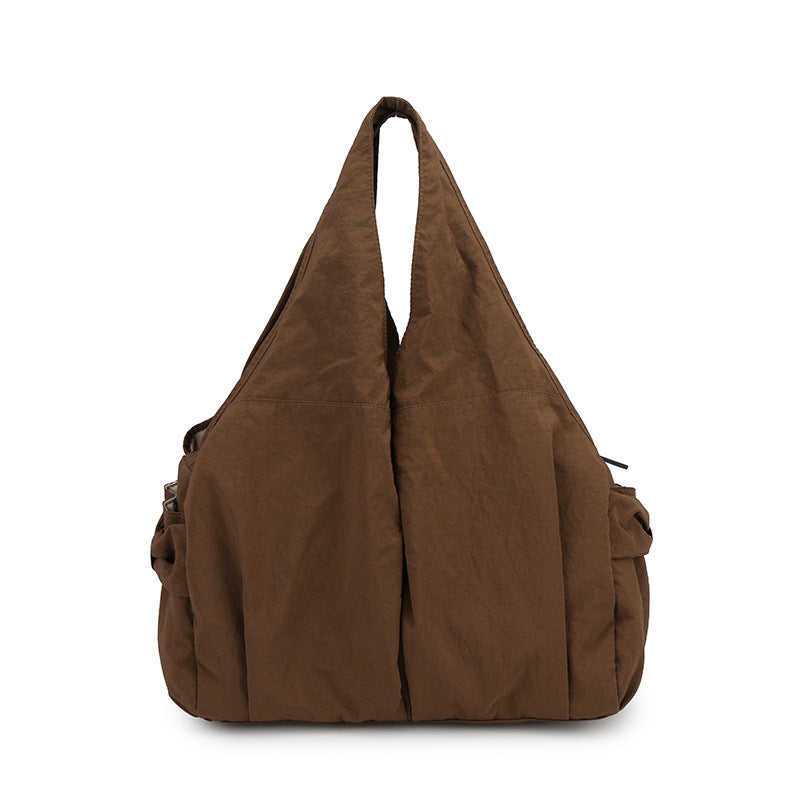 Graceful Glamorous New Trendy Lightweight Mummy Bags