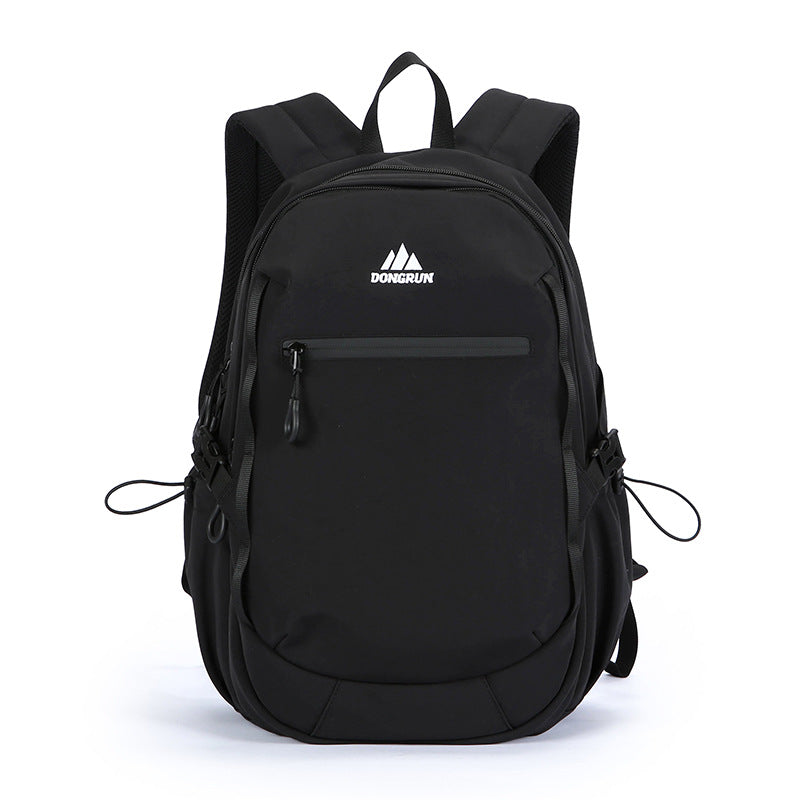 Durable Design Cool Fashionable Simple Spring Outdoor Bags